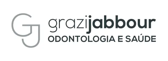 logo-grazijaboour